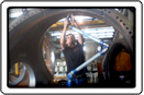 Segmento Metrol�gica