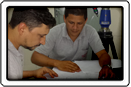 Segmento de Projetos