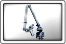 Faro Edge Manual