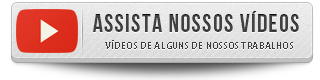 Assita nossos v&iacute;deos